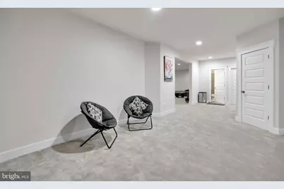 17904 Ridgewood Place, Round Hill, VA 20141 - Photo 45