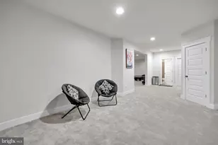 17904 Ridgewood Pl, Round Hill, VA 20141 - Photo 45