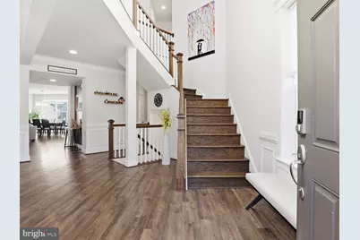 17904 Ridgewood Place, Round Hill, VA 20141 - Photo 7