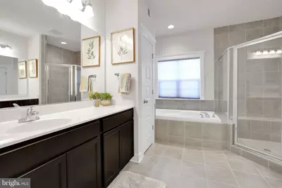 17904 Ridgewood Place, Round Hill, VA 20141 - Photo 31