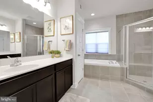 17904 Ridgewood Pl, Round Hill, VA 20141 - Photo 31