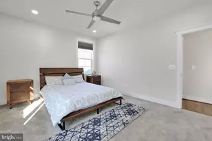 17904 Ridgewood Pl, Round Hill, VA 20141 - Photo 35