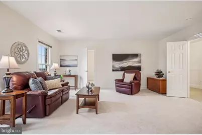 21338 Fairhunt Drive, Ashburn, VA 20148 - Photo 37