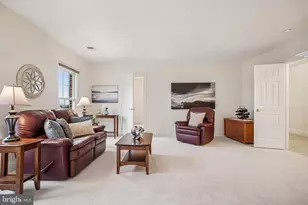 21338 Fairhunt Dr, Ashburn, VA 20148 - Photo 37