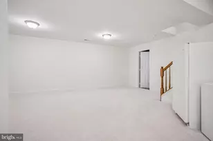 21338 Fairhunt Dr, Ashburn, VA 20148 - Photo 61