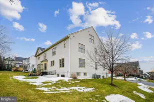 21338 Fairhunt Dr, Ashburn, VA 20148 - Photo 73