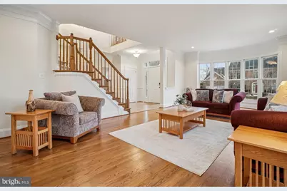 21338 Fairhunt Drive, Ashburn, VA 20148 - Photo 5