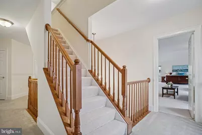 21338 Fairhunt Drive, Ashburn, VA 20148 - Photo 55