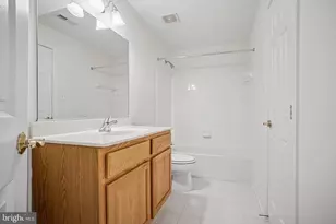 21338 Fairhunt Dr, Ashburn, VA 20148 - Photo 67