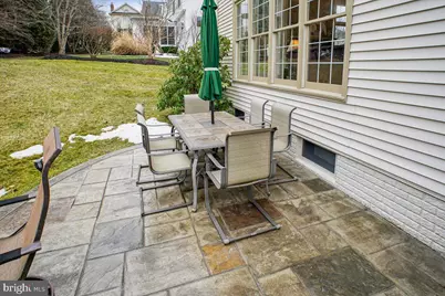 21338 Fairhunt Drive, Ashburn, VA 20148 - Photo 69