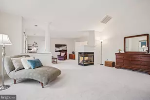 21338 Fairhunt Dr, Ashburn, VA 20148 - Photo 35