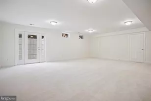 21338 Fairhunt Dr, Ashburn, VA 20148 - Photo 63