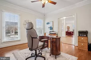 21338 Fairhunt Dr, Ashburn, VA 20148 - Photo 29