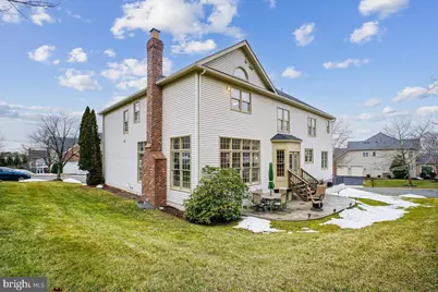 21338 Fairhunt Drive, Ashburn, VA 20148 - Photo 71