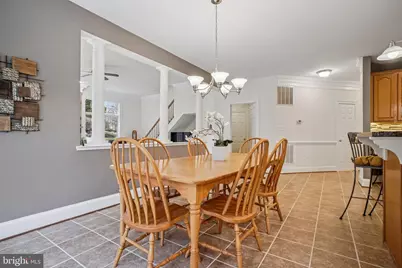 21338 Fairhunt Drive, Ashburn, VA 20148 - Photo 21