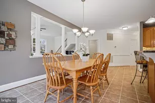 21338 Fairhunt Dr, Ashburn, VA 20148 - Photo 21