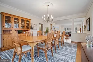 21338 Fairhunt Dr, Ashburn, VA 20148 - Photo 11