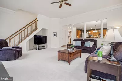 21338 Fairhunt Drive, Ashburn, VA 20148 - Photo 25