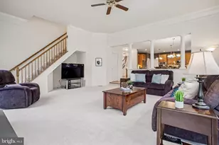 21338 Fairhunt Dr, Ashburn, VA 20148 - Photo 25