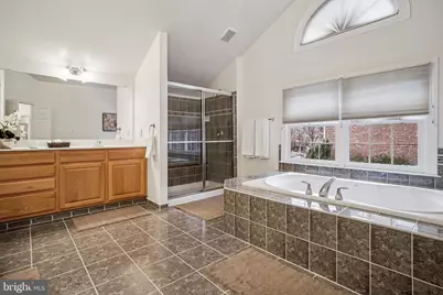 21338 Fairhunt Drive, Ashburn, VA 20148 - Photo 39