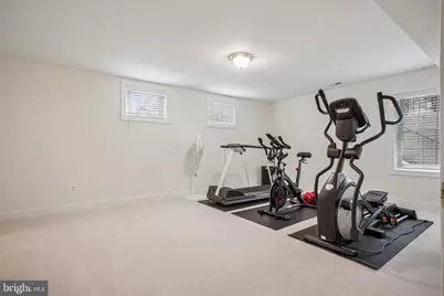 21338 Fairhunt Drive, Ashburn, VA 20148 - Photo 65