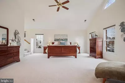 21338 Fairhunt Drive, Ashburn, VA 20148 - Photo 33