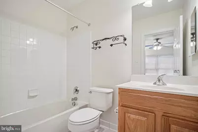 21338 Fairhunt Drive, Ashburn, VA 20148 - Photo 45