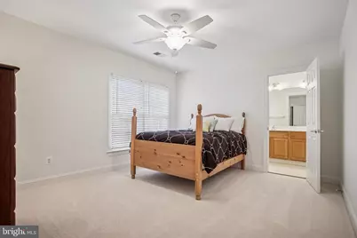 21338 Fairhunt Drive, Ashburn, VA 20148 - Photo 49