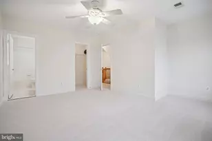 21338 Fairhunt Dr, Ashburn, VA 20148 - Photo 53