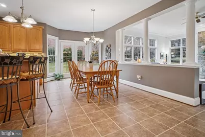 21338 Fairhunt Drive, Ashburn, VA 20148 - Photo 19