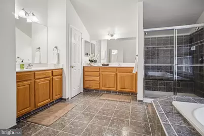 21338 Fairhunt Drive, Ashburn, VA 20148 - Photo 41