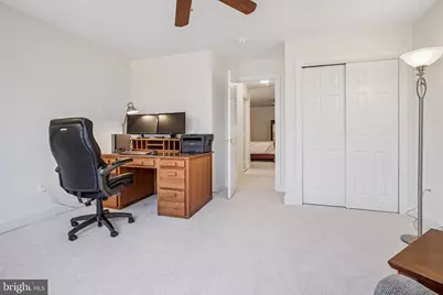 21338 Fairhunt Drive, Ashburn, VA 20148 - Photo 59