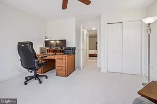 21338 Fairhunt Dr, Ashburn, VA 20148 - Photo 59