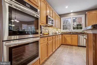 21338 Fairhunt Drive, Ashburn, VA 20148 - Photo 15