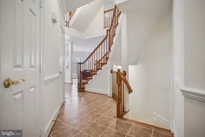 21338 Fairhunt Drive, Ashburn, VA 20148 - Photo 31