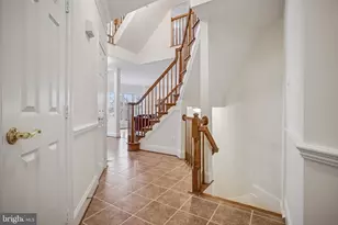 21338 Fairhunt Dr, Ashburn, VA 20148 - Photo 31