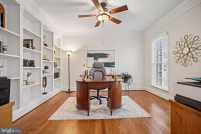 21338 Fairhunt Drive, Ashburn, VA 20148 - Photo 27