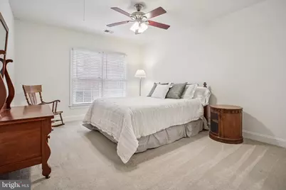 21338 Fairhunt Drive, Ashburn, VA 20148 - Photo 43