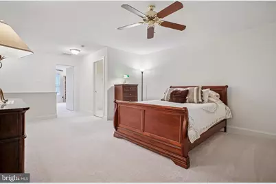 21338 Fairhunt Drive, Ashburn, VA 20148 - Photo 57