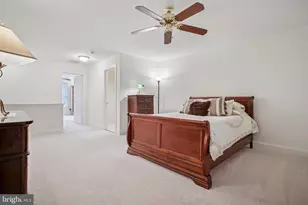 21338 Fairhunt Dr, Ashburn, VA 20148 - Photo 57