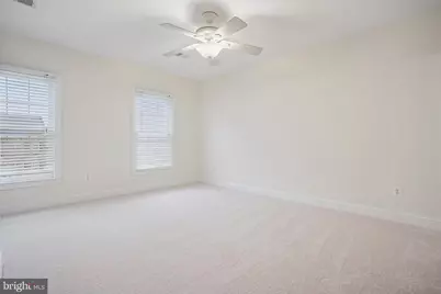 21338 Fairhunt Drive, Ashburn, VA 20148 - Photo 51