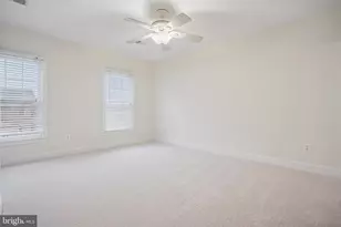 21338 Fairhunt Dr, Ashburn, VA 20148 - Photo 51