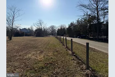 Mountain View Drive, Chantilly, VA 20152 - Photo 3