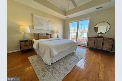 43780 Tattinger Terrace, Ashburn, VA 20148 - Photo 13