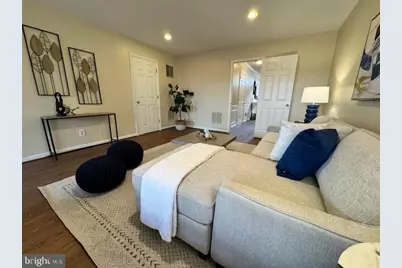 43780 Tattinger Terrace, Ashburn, VA 20148 - Photo 9