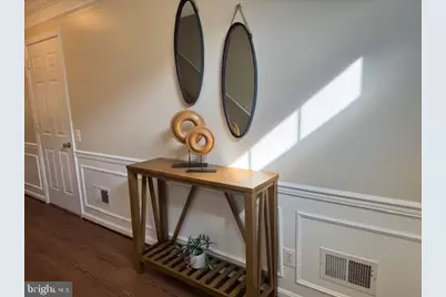 43780 Tattinger Terrace, Ashburn, VA 20148 - Photo 3