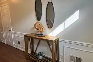 43780 Tattinger Terrace, Ashburn, VA 20148 - Photo 3