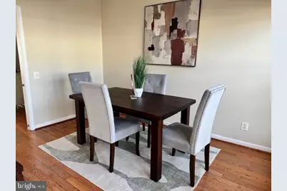 43780 Tattinger Terrace, Ashburn, VA 20148 - Photo 5