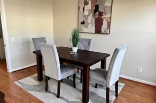 43780 Tattinger Terrace, Ashburn, VA 20148 - Photo 5