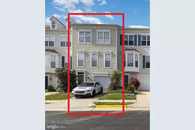 43780 Tattinger Terrace, Ashburn, VA 20148 - Photo 1